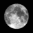 Moon age: 17 days,0 hours,30 minutes,94%