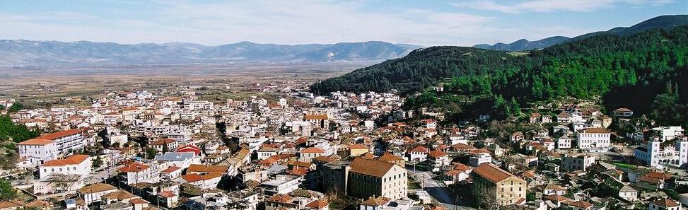 http://www.meteokav.gr/images/eleftheroupolibanner.jpg