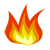 http://www.meteokav.gr/images/fire-icon.png