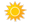 http://www.meteokav.gr/images/icons1/Storms_and_sun.gif