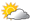 http://www.meteokav.gr/images/icons1/Storms_and_sun.gif