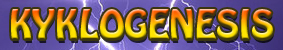 http://www.meteokav.gr/images/kyklogenesis_logo1.jpg