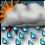 http://www.meteokav.gr/images/light_rain_and_sun.gif