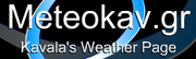 Share our Banner!