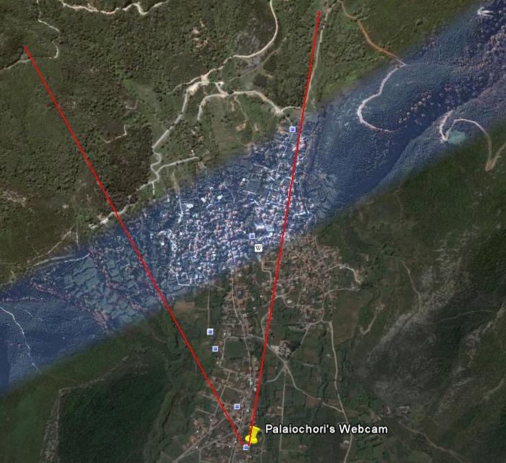 http://www.meteokav.gr/palaiochori/map_pal3.JPG