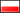 Poland