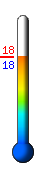 ����: -2.1�C, ���: -2.1�C, ����: -2.2�C