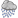 http://www.meteokav.gr/weather/ajax-images/rain_s.png