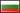 Bulgaria