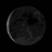 Moon age: 28 days,8 hours,15 minutes,2%
