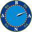 Ανεμος από ΑΒΑ