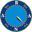 Ανεμος από ΝΑ