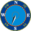 Wind from SSW