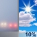 Fog a.m.