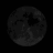 Moon age: 1 days,4 hours,1 minutes,2% Moon age: 1 days,4 hours,1 minutes,2%