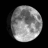 Moon age: 11 days,1 hours,12 minutes,85%