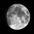 Moon age: 12 days,20 hours,11 minutes,96%