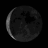 Moon age: 27 days,1 hours,9 minutes,7%