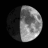 Moon age: 9 days,0 hours,8 minutes,67% Moon age: 9 days,0 hours,8 minutes,67%