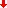  1%    .