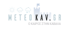 Το λογότυπο του 2020