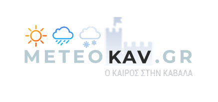 Το λογότυπο του 2021