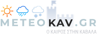 Meteokav.gr